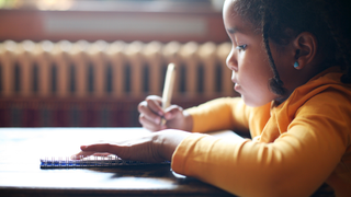Clearly, NY Post’s Naomi Schaefer Riley Doesn’t Understand My Work Educating Students of Color